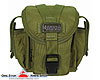 Maxpedition M4 Waist Pouch