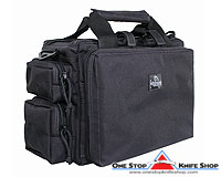 Maxpedition MPB Multi Purpose Bag