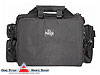 Maxpedition MPB Multi Purpose Bag