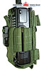 Maxpedition Large Cell Phone / Radio Holster