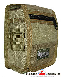 Maxpedition H1 Hybrid Waistpack