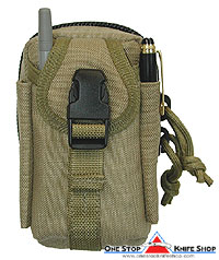 Maxpedition M2 Small Waistpack