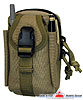 Maxpedition M2 Small Waistpack