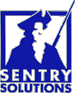 Click here to return to Sentry Solutions Products