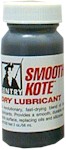 Sentry Solutions Smooth Kote