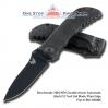 Benchmade 3800BK NTK Double Action Automatic