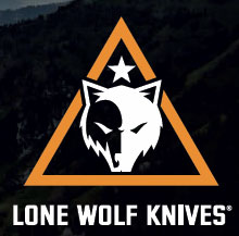 lone-wolf-logo.jpg