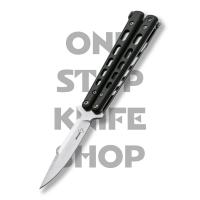 Boker Plus 06EX226 Balisong - Small