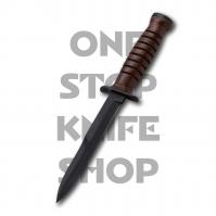 Boker 02BO048 Trench Knife 2.0