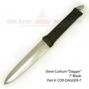 cor-dagger-7.jpg