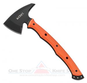 Fine EDC Knives & Custom Knives for Sale - KnifeArt.com