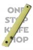 CRKT 7096YGK Ceo Bamboo Yellow