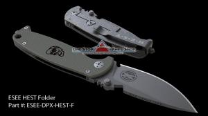 esee-dpx-hest-f.jpg