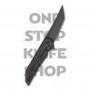 Hoback Knives Radford Rug - Lockside