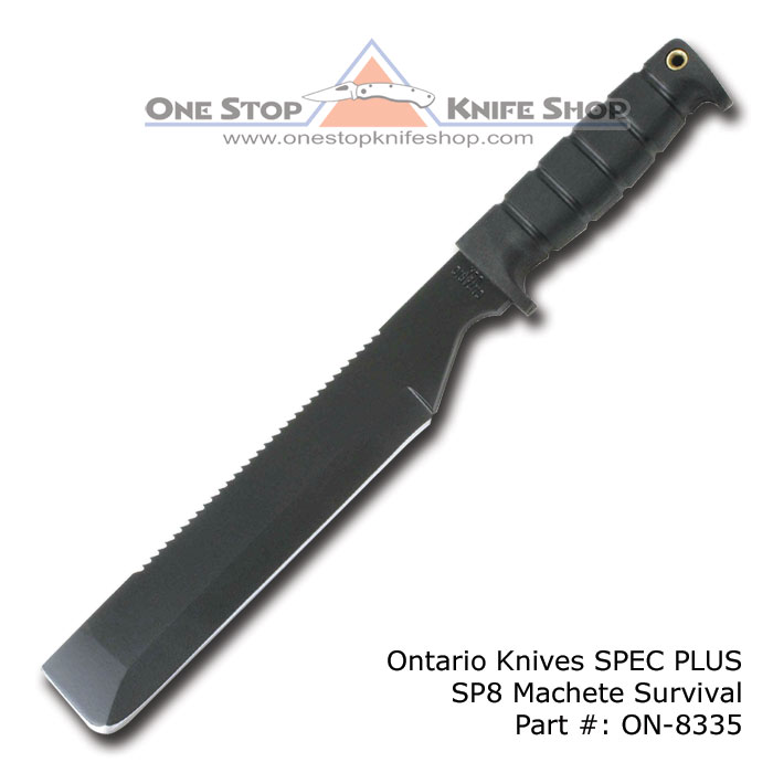 Мачете 8. Мачете Survival sp8 Ontario. Мачете Ontario sp8-Machete 10". SP-8 мачете. Machete LC 14 B.