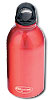 brn-flask04-red.jpg